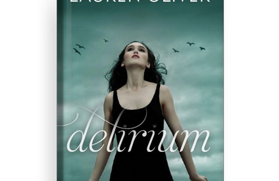 Delirium
